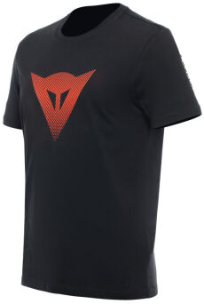 T-Shirt DAINESE LOGO