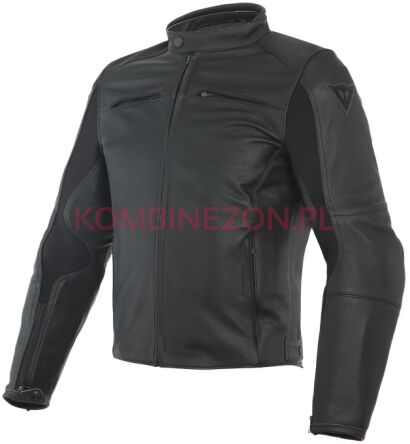 Kurtka DAINESE RAZON