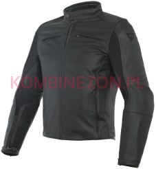 Kurtka DAINESE RAZON