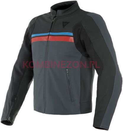 Kurtka DAINESE HF 3