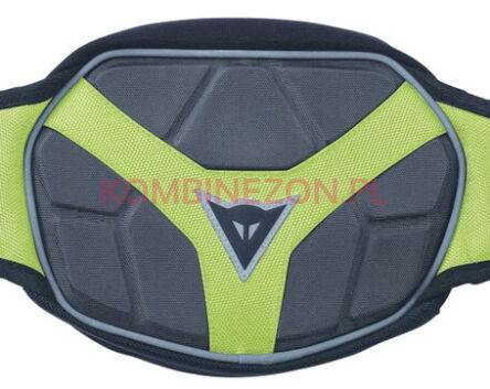 Torba na pasku DAINESE D-EXCHANGE POUCH S