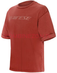 T-Shirt DAINESE SFUMATA