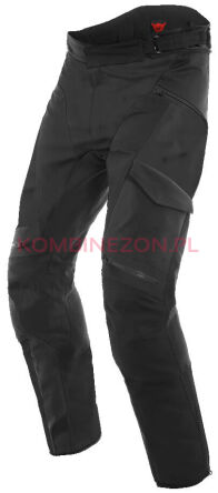 Spodnie DAINESE TONALE D-DRY